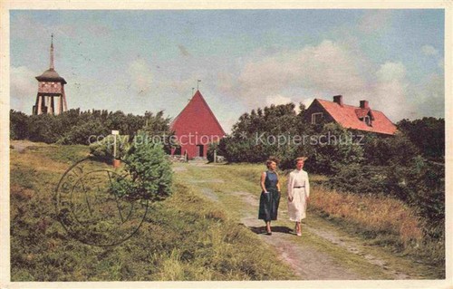 Cappella tylosand svezia - cappella,