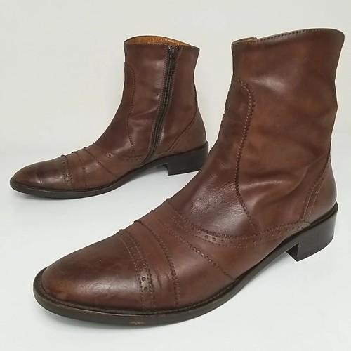 Stivaletti donna divina - stivaletti,