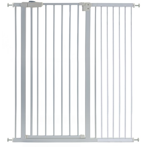 Cancelletto sicurezza in - cancelletto, di