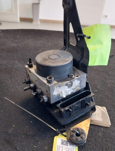 0265232169 pompa abs renault - abs,