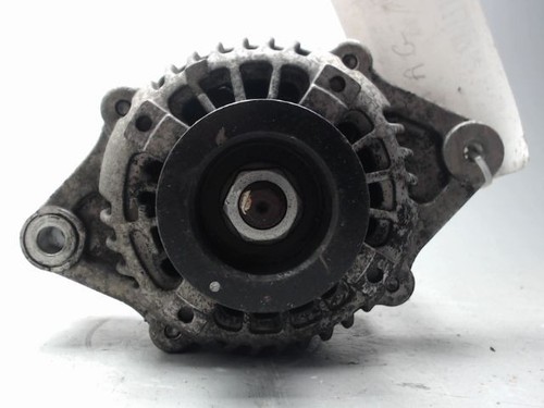 Alternatore nissan - 🇮🇹, ➤nissan