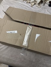 Stock 3.5 kg abbigliamento