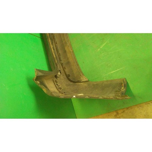 Paraurti post opel astra - paraurti, j