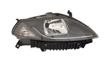 FARO FANALE PROIETTORE