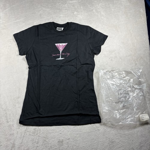 Vintage 2004 sex and the - sex, city