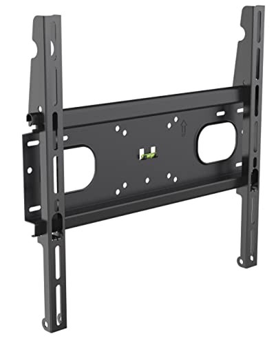 Meliconi space system flat 400 - system,