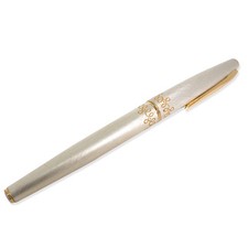 Penna stilografica Pilot/Pilot