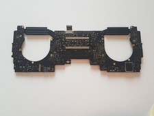 Scheda Madre 820-00850-A Apple Macbook Pro 13 Pollici A1989 per ricambi