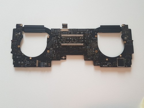 Scheda madre 820 00850 - 820-00850-a, apple