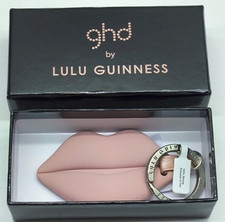 Portachiavi Lulu Guinness GHD
