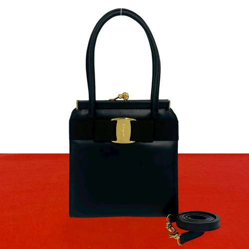 Borsa tracolla salvatore - a,