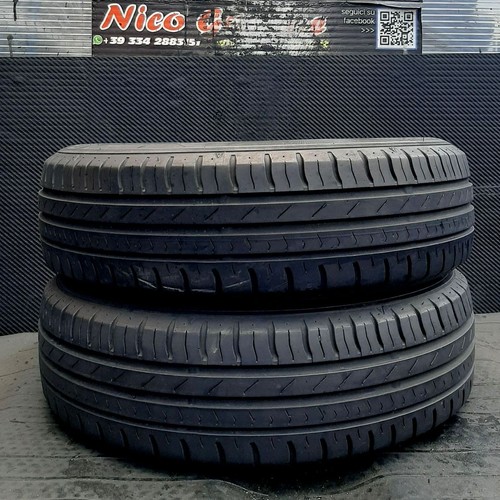 Gomme usate 175 - gomme,