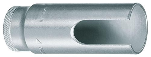 Gedore chiave bussola per - chiave,