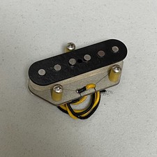 Fender American Vintage 64