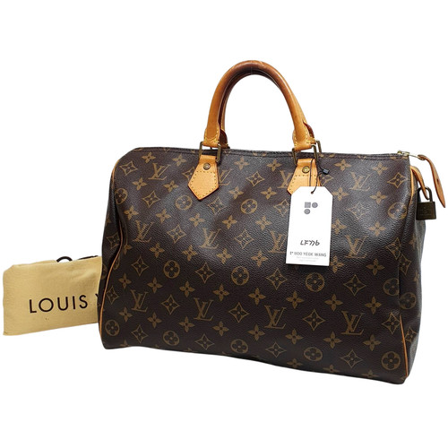 Tariff free auth louis vuitton - free,