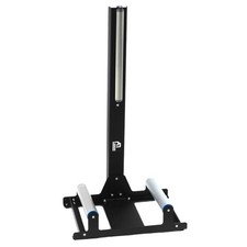 Poka Wheel Stand PRO Supporto