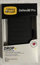 OtterBox 77-60591 Defender Pro