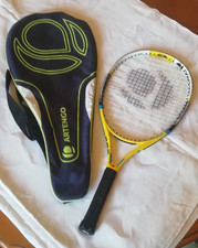 Raquette tennis Artengo Junior