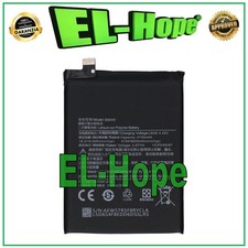 BATTERIA BM4W PER XIAOMI Mi