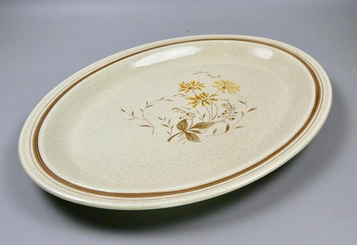 Royal doulton lambethware - royal,