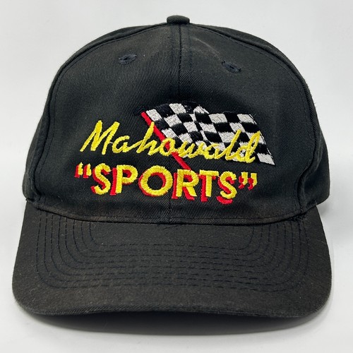 Cappello baseball vintage - cappello,