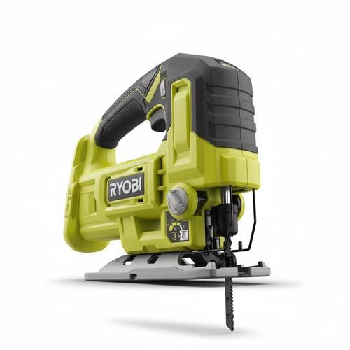 Ryobi r18js seghetto - ryobi,