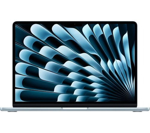 Apple macbook air - air, 13,6"