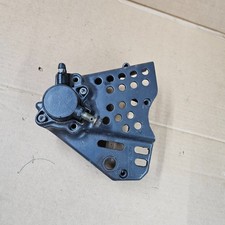 Suzuki GSXR 1100 W