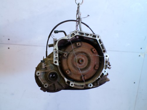 14683 cambio automatico suzuki - 14683,