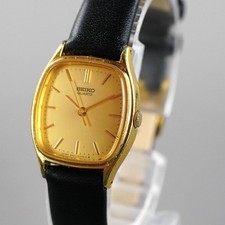 Orologio donna SEIKO vintage