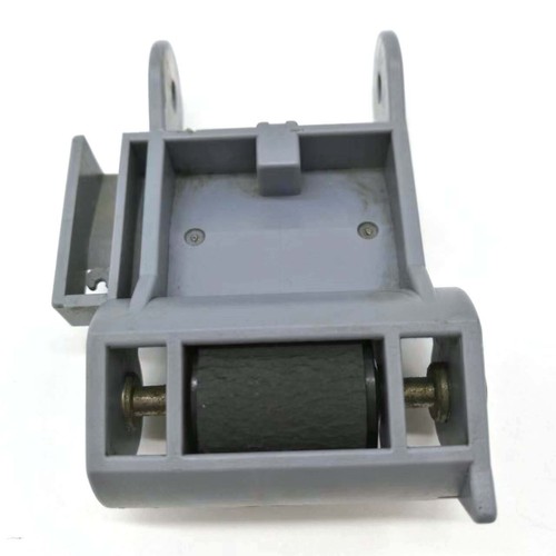 Roller fits for stylus - roller ,