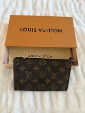 Pochette pochette Louis