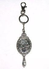 Disney Cenerentola Portachiavi