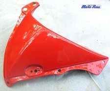 Aprilia 125 replica - af,