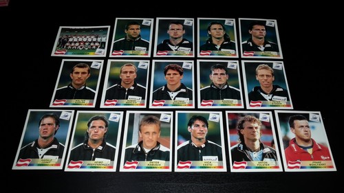 France osterreich austria - 98,