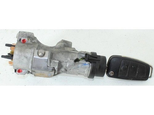 4b0905851 blocco accensione - blocco,