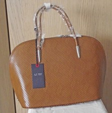 Borsa Donna Armani Jeans