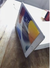 Ipad mini4 wifi 128g ecran