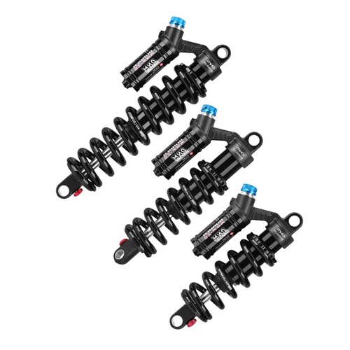 Dnm burner rcp2s - dnm, burner-rcp2s