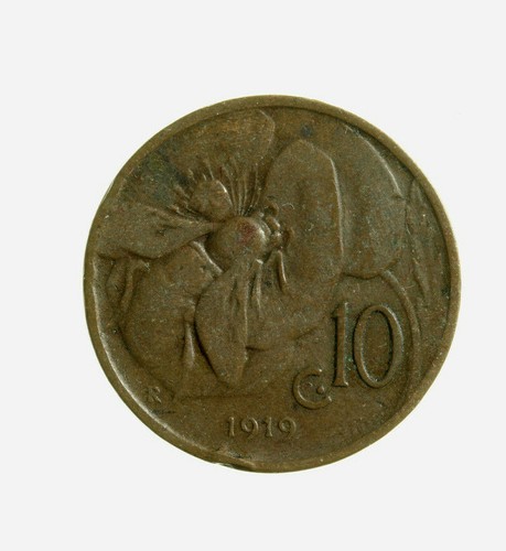 S979 regno vittorio - s979_1),