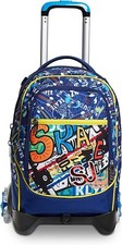 Trolley jack seven - 3,