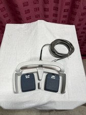 Aquiline FSW01 Interruttore a pedale bisturi armonico ultracisione