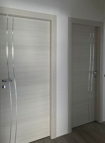 Porta interna legno - interna,