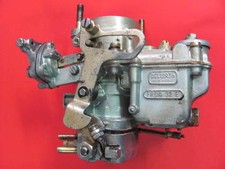 CARBURATORE DELLORTO FRDA 32 E R5802 ALFA ROMEO ALFASUD 1200