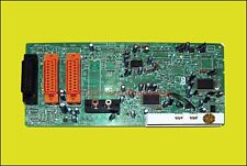 Sony KV-29FX65, KV-32FX65