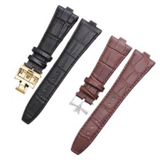 25 mm per orologio Vacheron