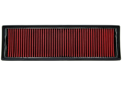 Filtro aria sportivo adatto