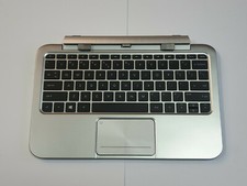HP Envy X2 11-G000 11T-G000 US
