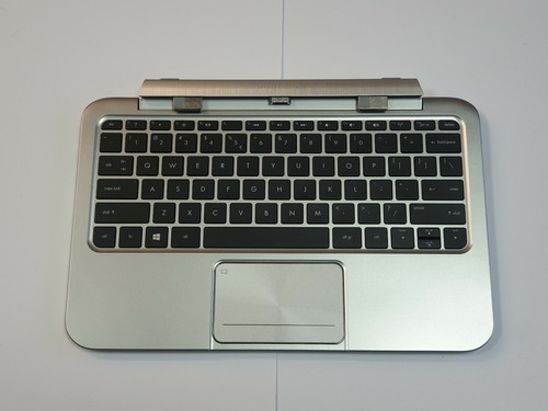 Envy g000 11t - hp,