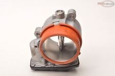 VOLVO XC90 II 2.0 16V T8 390CV